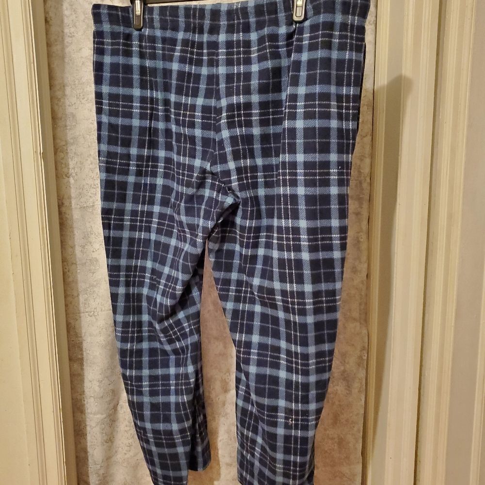 Mens Pajama Pants - Picture 7 of 7